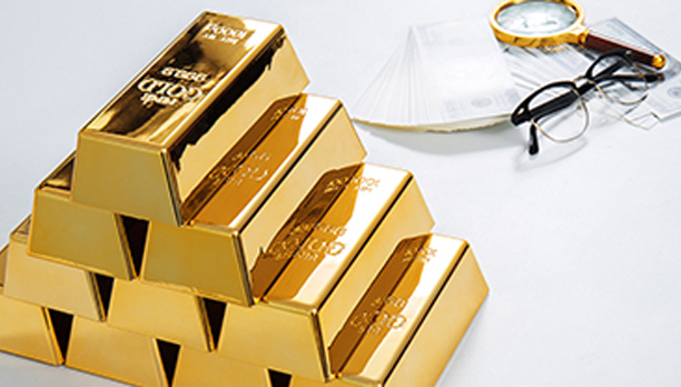 先驗(yàn)稱、再驗(yàn)金