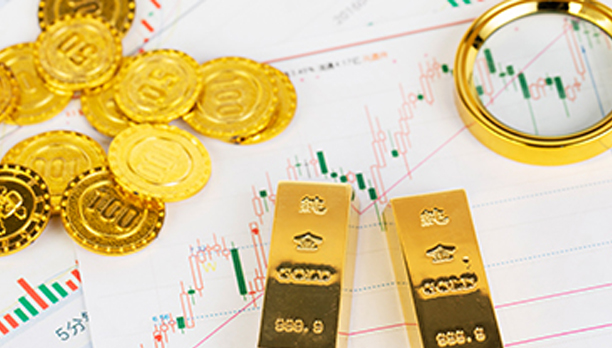 誠信為本，服務(wù)至上