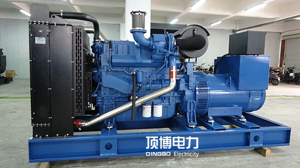 200kw玉柴柴油發(fā)電機組 200kw玉柴柴油發(fā)電機組