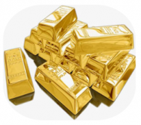 長(zhǎng)沙今日金價(jià)動(dòng)態(tài)分析：市場(chǎng)波動(dòng)與未來(lái)展望