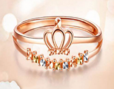 金價(jià)連續(xù)漲黃金適合什么出手