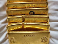 2025年長沙黃金回收服務(wù)哪里好？