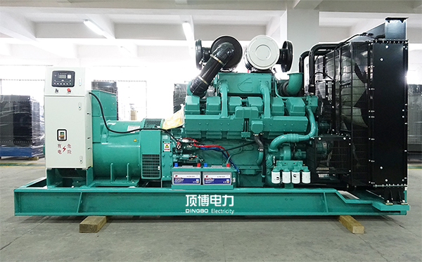 800kw康明斯3.jpg