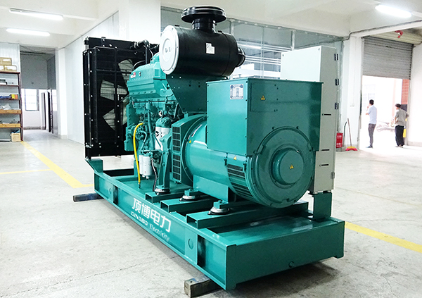 360kw康明斯1-600.jpg