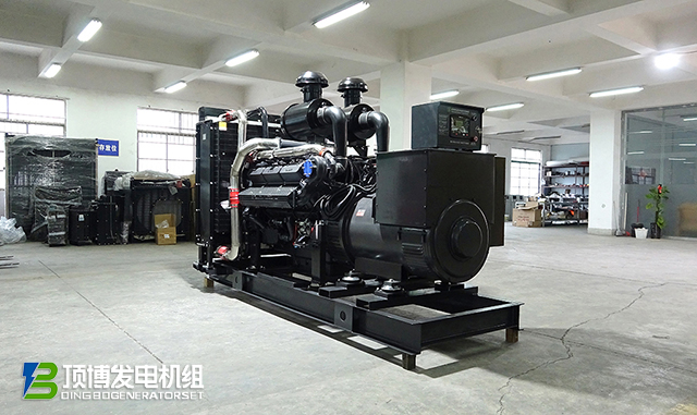 520KW上柴 (3) 拷貝.jpg