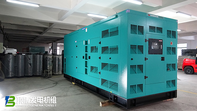 600kw靜音箱珀金斯-單臺-高清 (3) 拷貝.jpg